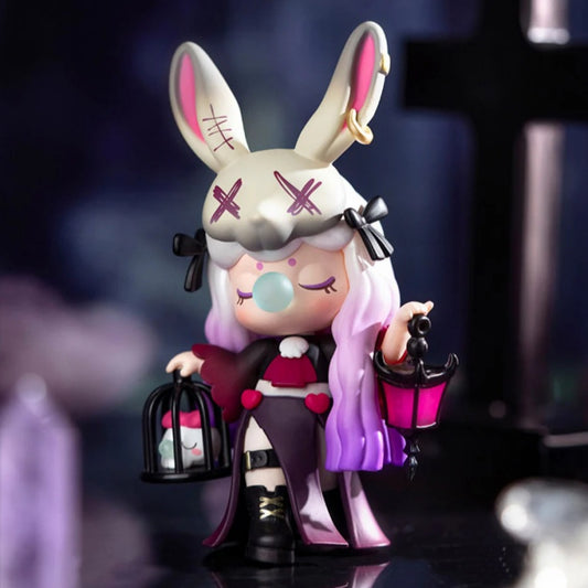 Nanci Dream Series Blind Box