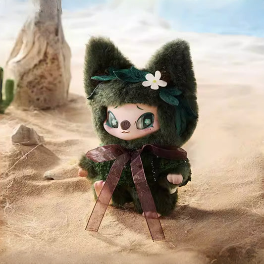 Siinono Whispers of Ta Series Blind Box