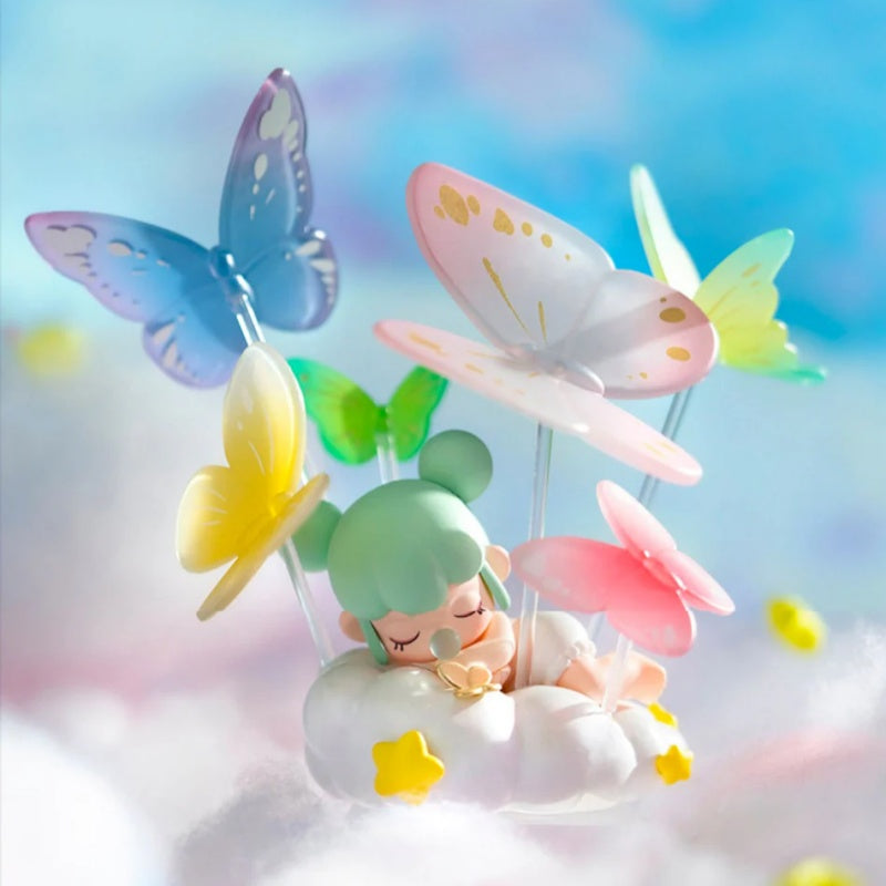 Nanci Dream Series Blind Box
