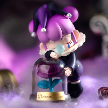 Nanci Dream Series Blind Box