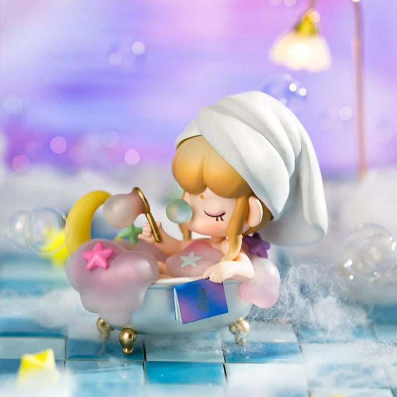 Nanci Dream Series Blind Box
