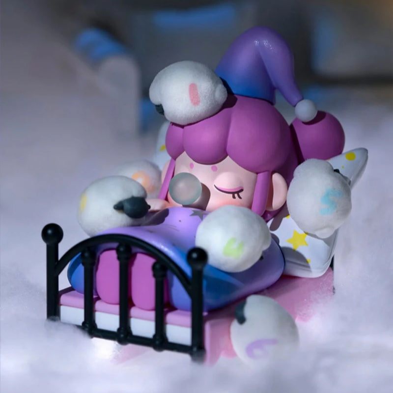 Nanci Dream Series Blind Box