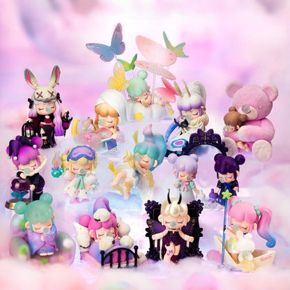 Nanci Dream Series Blind Box