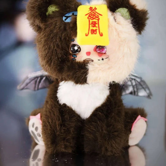 Lokiki Fake Paradise Series Blind Box