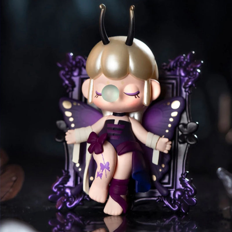 Nanci Dream Series Blind Box