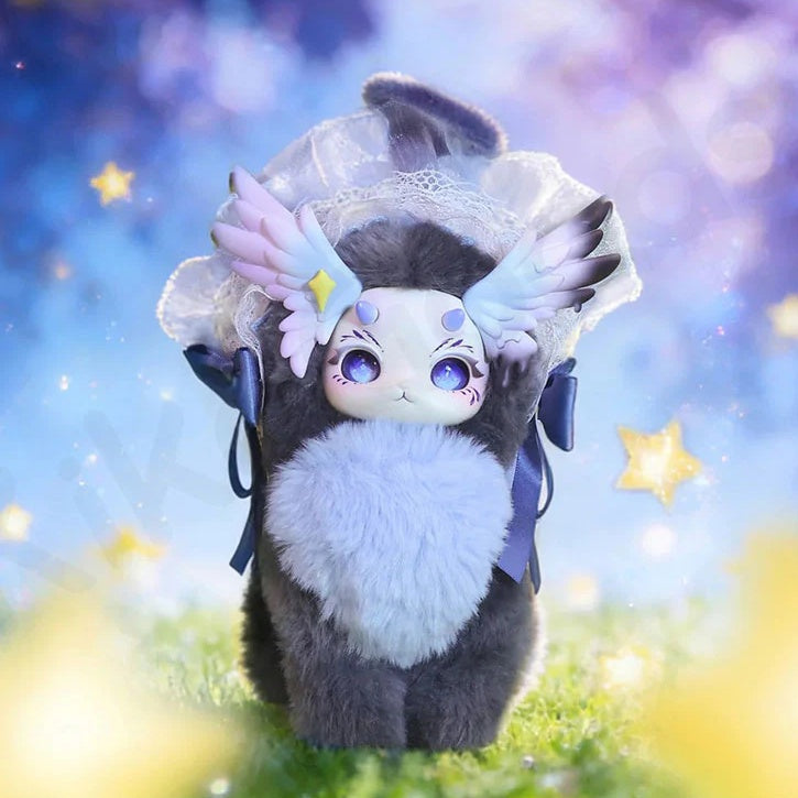Tutulong Gloomy Grove Series Blind Box