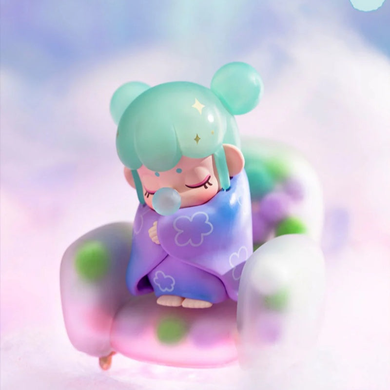 Nanci Dream Series Blind Box