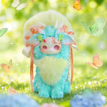 Tutulong Gloomy Grove Series Blind Box