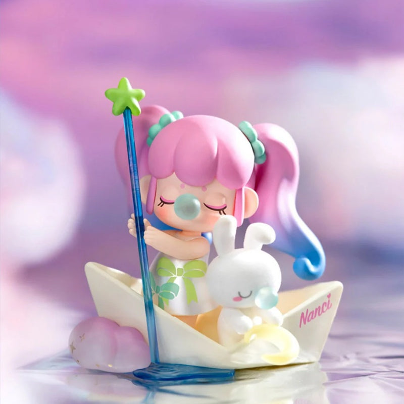 Nanci Dream Series Blind Box