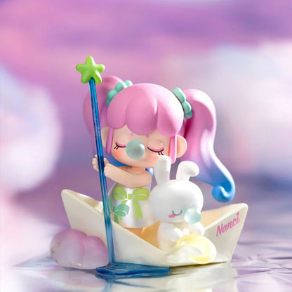 Nanci Dream Series Blind Box