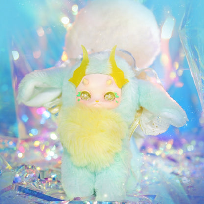 Tutulong Phantom Crystals Series Blind Box
