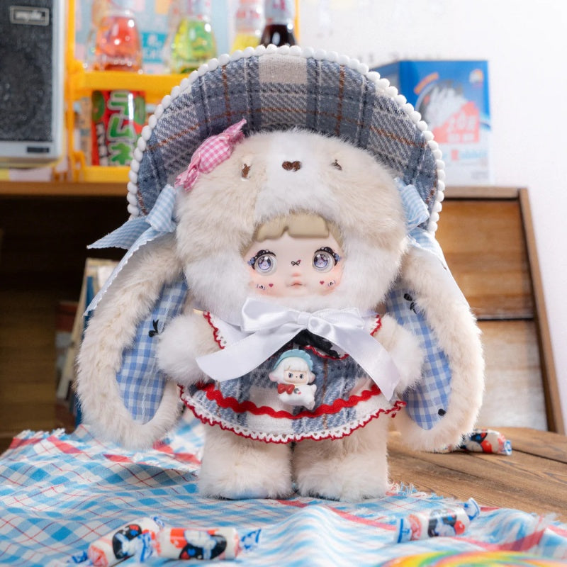 Nommi About The Childhood Series Blind Box