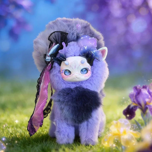 Tutulong Gloomy Grove Series Blind Box