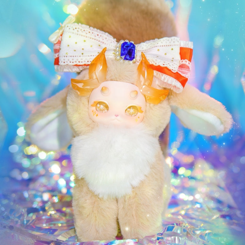 Tutulong Phantom Crystals Series Blind Box