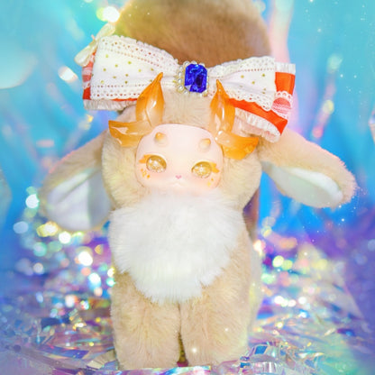 Tutulong Phantom Crystals Series Blind Box