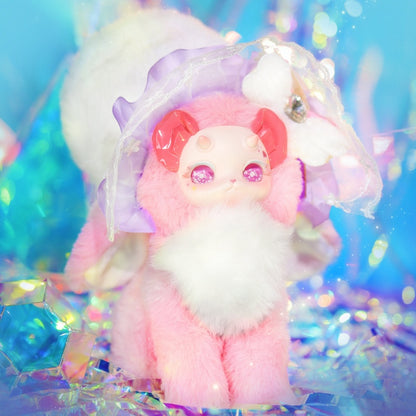 Tutulong Phantom Crystals Series Blind Box
