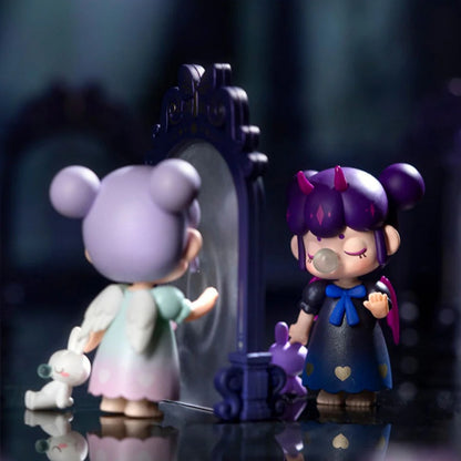 Nanci Dream Series Blind Box