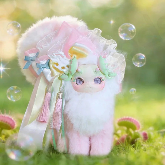 Tutulong Gloomy Grove Series Blind Box