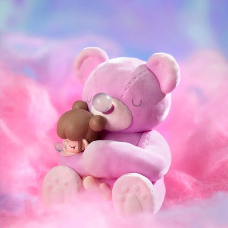 Nanci Dream Series Blind Box