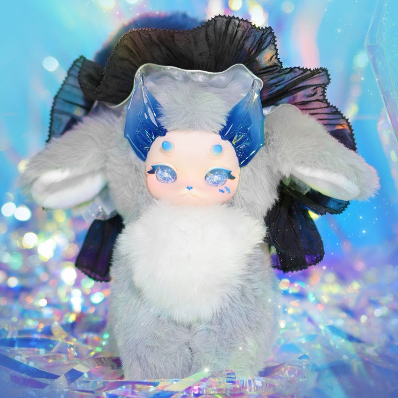 Tutulong Phantom Crystals Series Blind Box