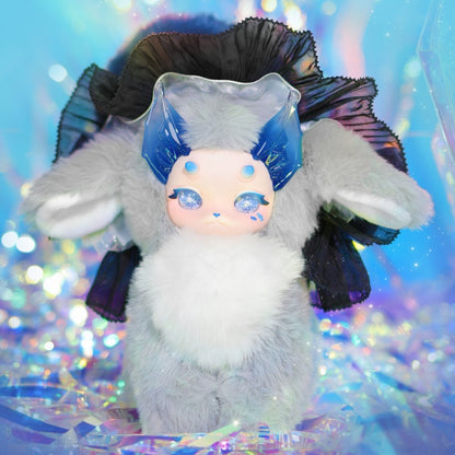 Tutulong Phantom Crystals Series Blind Box