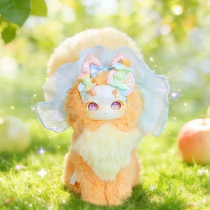 Tutulong Gloomy Grove Series Blind Box