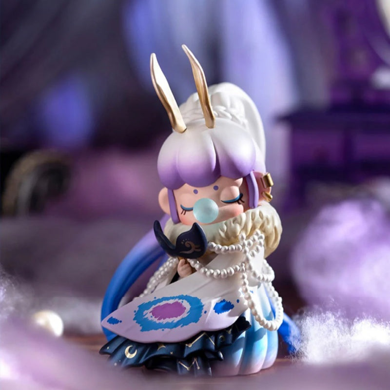 Nanci Dream Series Blind Box
