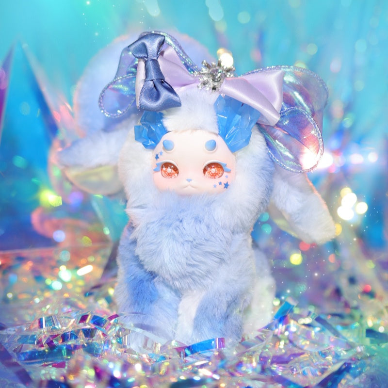 Tutulong Phantom Crystals Series Blind Box