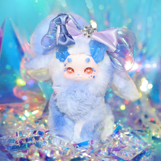 Tutulong Phantom Crystals Series Blind Box