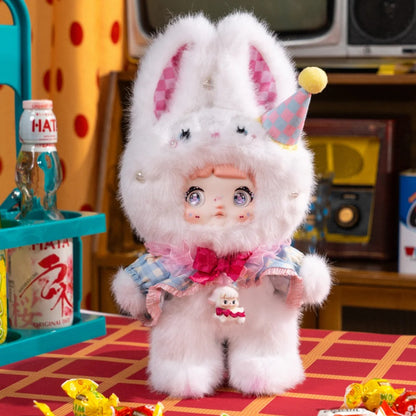 Nommi About The Childhood Series Blind Box