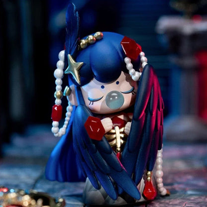 Nanci Museum of Fantasy Series Blind Box