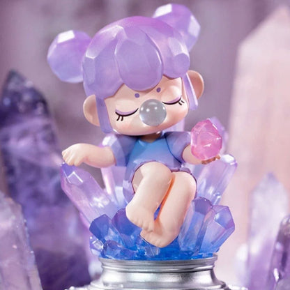 Nanci Museum of Fantasy Series Blind Box