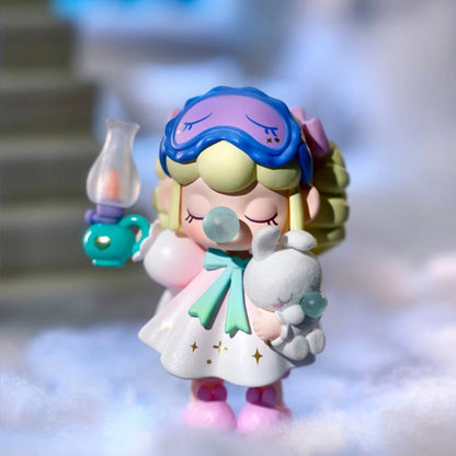 Nanci Dream Series Blind Box