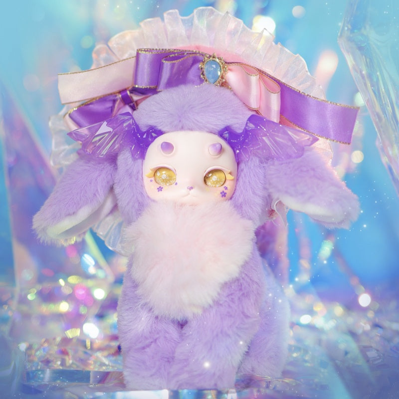 Tutulong Phantom Crystals Series Blind Box