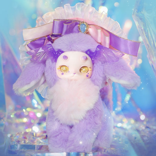 Tutulong Phantom Crystals Series Blind Box