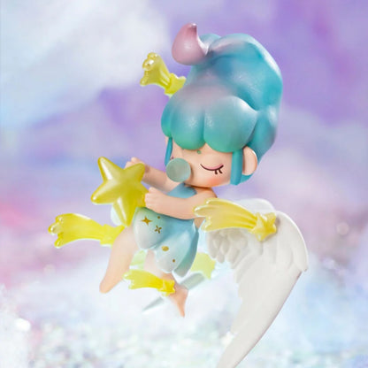 Nanci Dream Series Blind Box