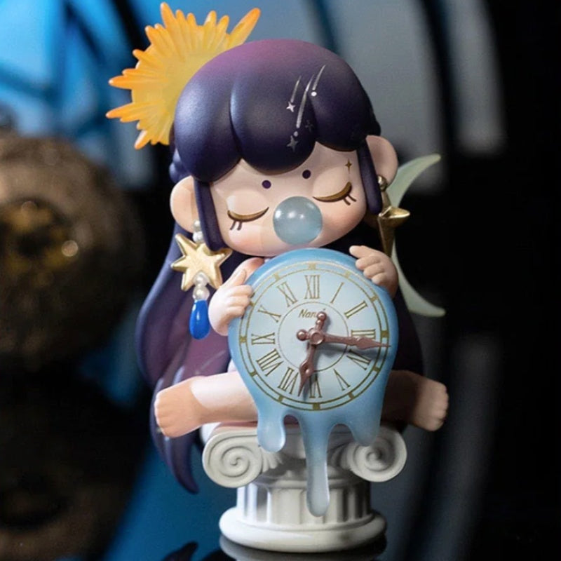 Nanci Museum of Fantasy Series Blind Box
