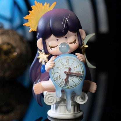 Nanci Museum of Fantasy Series Blind Box